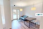 Etagenwohnung Wiesbaden Südost - 1 Zimmer, 31 m&sup2;, 655&euro; | Angebot:23383983