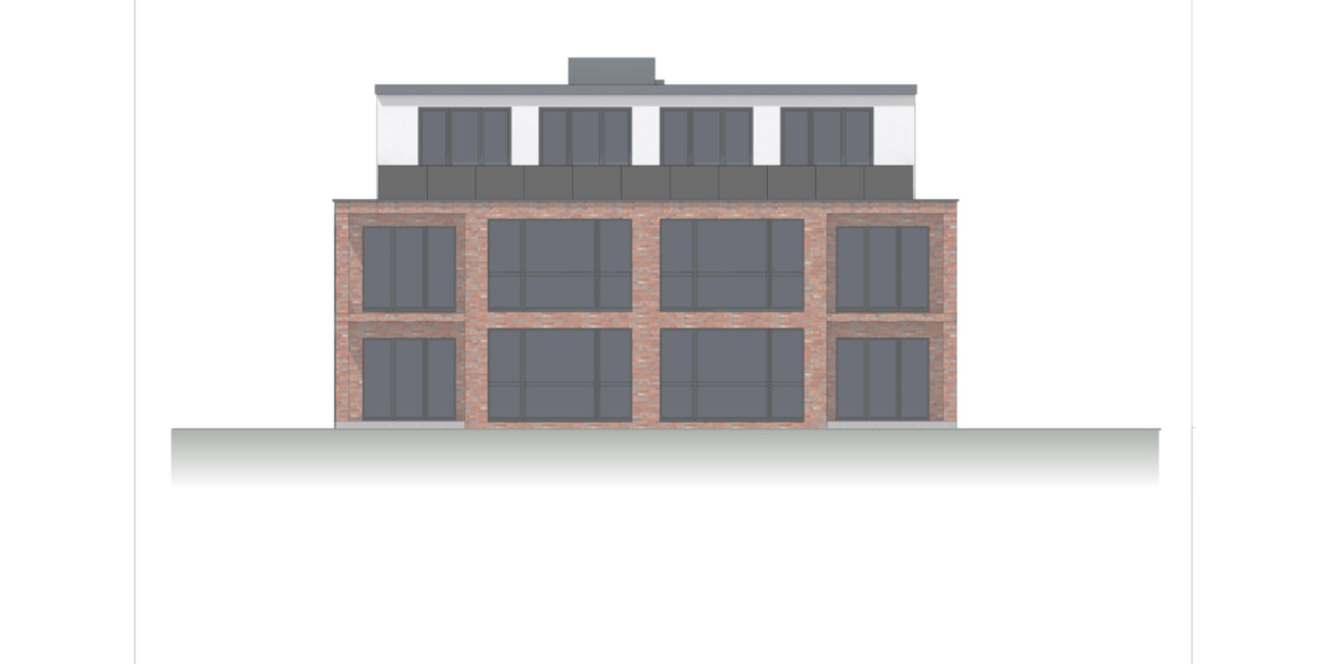 Etagenwohnung Celle - 3 Zimmer, 100 m&sup2;, 1.200&euro; | Angebot:24839002