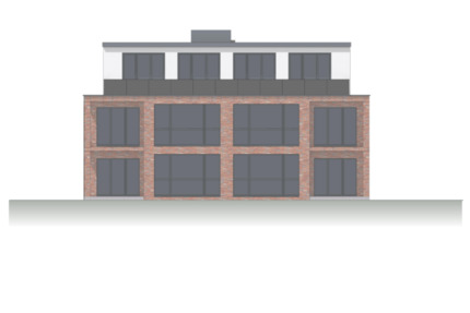 Wohnung Celle - 3 Zimmer, 100 m&sup2;, 1.200&euro; | Angebot:24839002