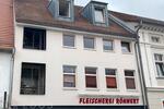 Maisonettenwohnung Finsterwalde - 2 Zimmer, 55 m&sup2;, 470&euro; | Angebot:25891635