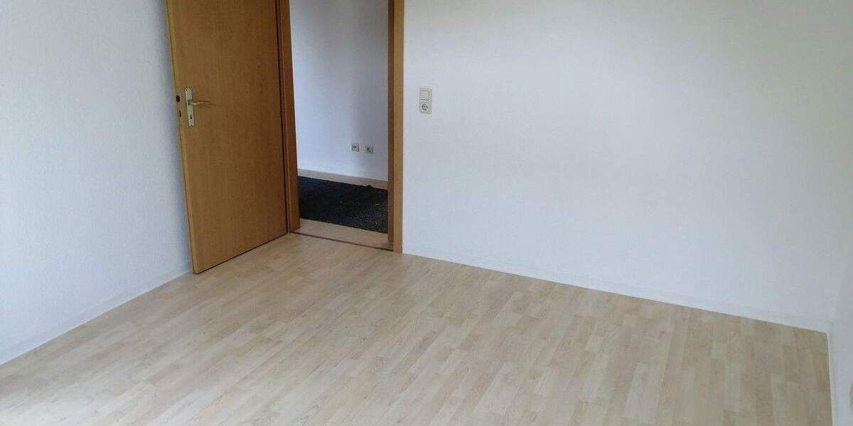 Etagenwohnung Magdeburg Buckau - 2 Zimmer, 54 m&sup2;, 330&euro; | Angebot:25732261