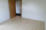 Etagenwohnung Magdeburg Buckau - 2 Zimmer, 54 m&sup2;, 330&euro; | Angebot:25732261