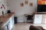 Wohnen auf Zeit Helmstedt - 2 Zimmer, 45 m&sup2;, 25&euro; | Angebot:26162500