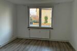 Erdgeschoßwohnung Löhne - 3 Zimmer, 63 m&sup2;, 441&euro; | Angebot:24542891