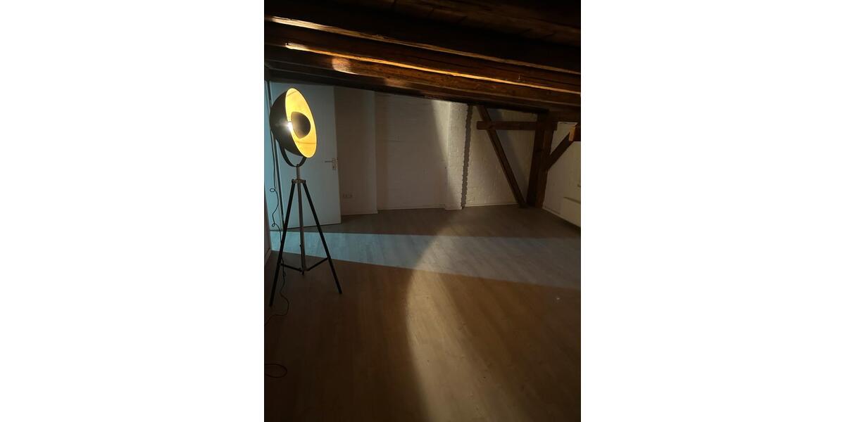 3 Raum Wohnung 3 zimmer