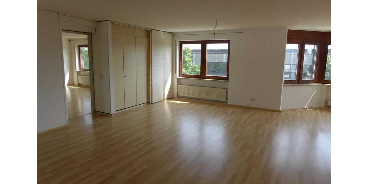 Gewerbeobjekt Denkendorf - 1.100&euro; | Angebot:23466091