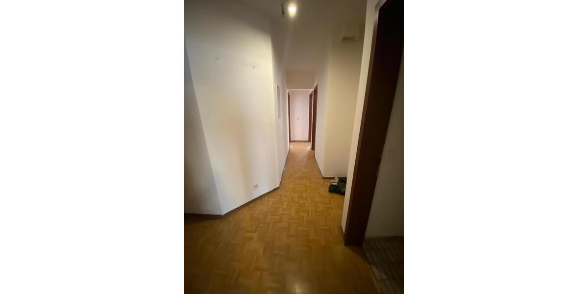 Erdgeschoßwohnung Waiblingen - 3 Zimmer, 70 m&sup2;, 1.200&euro; | Angebot:25789605