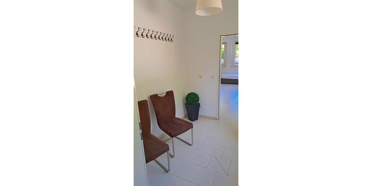 Wohnen auf Zeit Wiesmoor - 4 Zimmer, 90 m&sup2;, 20&euro; | Angebot:26057930