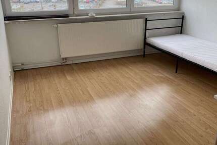 Wohnung Damp - 1 Zimmer, 21 m&sup2;, 264&euro; | Angebot:26889739