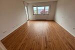 Etagenwohnung Baltmannsweiler - 4 Zimmer, 87 m&sup2;, 1.200&euro; | Angebot:26620989