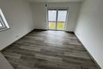 Etagenwohnung Newel Butzweiler - 3 Zimmer, 83 m&sup2;, 975&euro; | Angebot:26556815