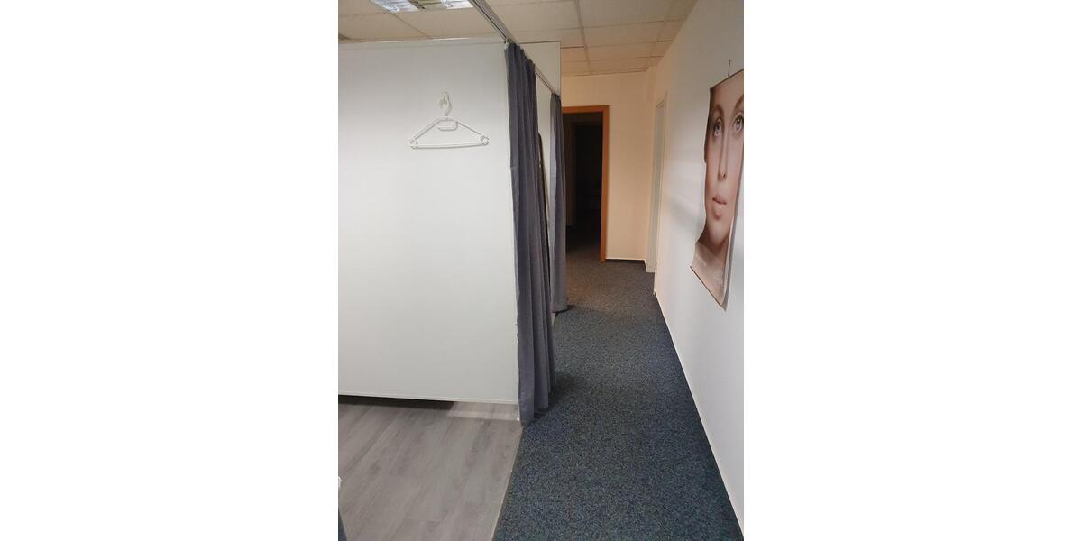 Gewerbeobjekt Zschopau - 390&euro; | Angebot:17398885