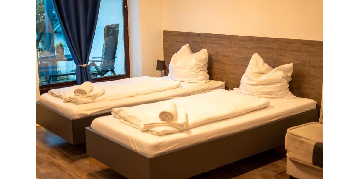 Wohnen auf Zeit Kevelaer Schravelen - 3.5 Zimmer, 80 m&sup2;, 1.750&euro; | Angebot:25789611