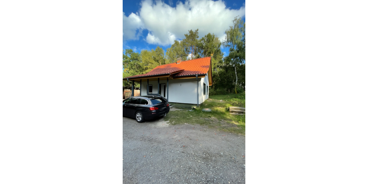 Einfamilienhaus Walsrode Honerdingen - 2 Zimmer, 90 m&sup2;, 995&euro; | Angebot:22919967