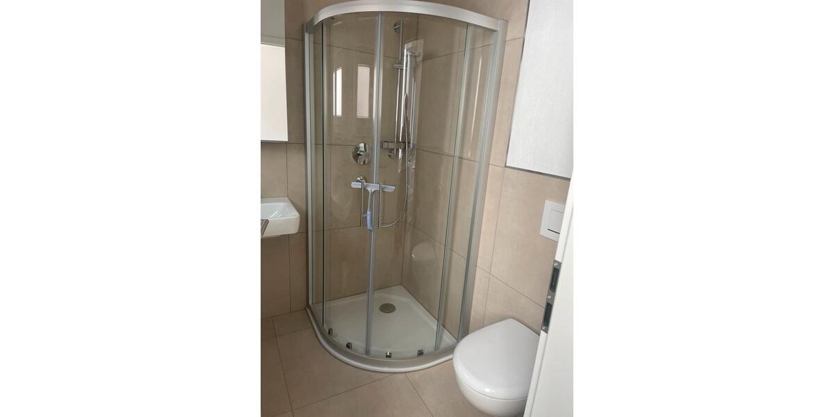 Wohnen auf Zeit Keltern - 1.5 Zimmer, 20 m&sup2;, 603&euro; | Angebot:25893997