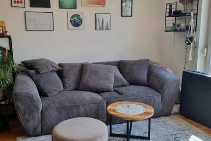 Wohnen auf Zeit Berlin Mitte - 2 Zimmer, 72 m&sup2;, 600&euro; | Angebot:26703207