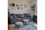 Wohnen auf Zeit Berlin Mitte - 2 Zimmer, 72 m&sup2;, 600&euro; | Angebot:26703207
