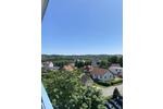 Etagenwohnung Weida - 3 Zimmer, 62 m&sup2;, 340&euro; | Angebot:26162587