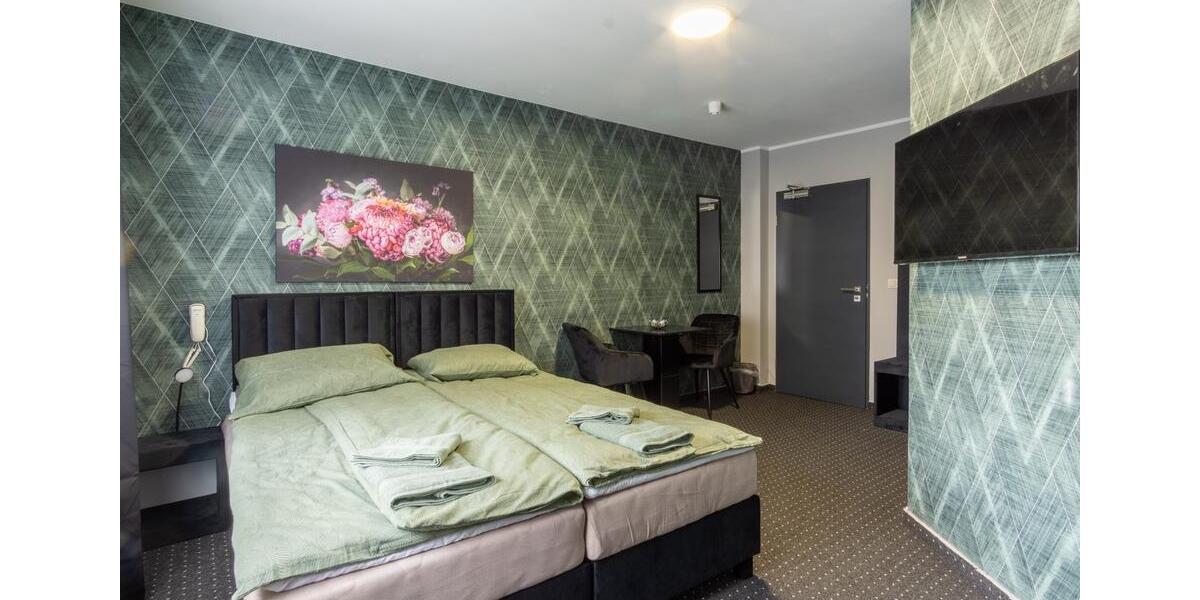 Etagenwohnung Duisburg - 1 Zimmer, 30 m&sup2;, 800&euro; | Angebot:26228251