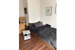 Etagenwohnung Viersen - 2 Zimmer, 61 m&sup2;, 780&euro; | Angebot:26415593