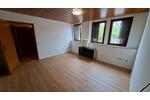 Erdgeschoßwohnung Altensteig - 2 Zimmer, 50 m&sup2;, 500&euro; | Angebot:26694127
