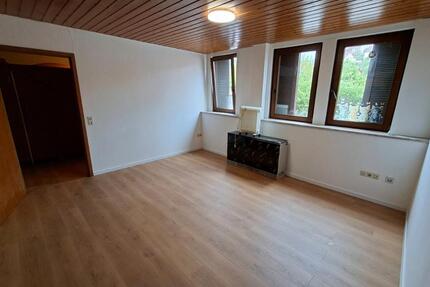 Wohnung Altensteig - 2 Zimmer, 50 m&sup2;, 500&euro; | Angebot:26694127