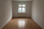 Erdgeschoßwohnung Rochlitz - 3 Zimmer, 70 m&sup2;, 420&euro; | Angebot:26098091