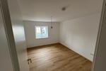 Etagenwohnung Bühl - 3 Zimmer, 80 m&sup2;, 1.200&euro; | Angebot:25340802