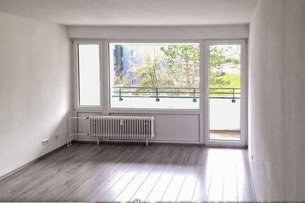 Wohnung Remscheid Lennep - 3 Zimmer, 61 m&sup2;, 307&euro; | Angebot:27443055