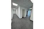 Gewerbeobjekt Lindhorst - 5 Zimmer, 207 m&sup2;, 2.200&euro; | Angebot:25681595