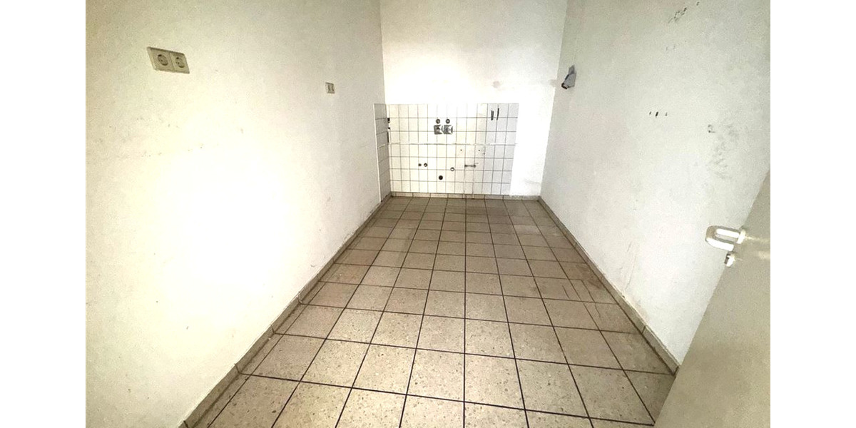 Gewerbeobjekt Kabelsketal - 1.990&euro; | Angebot:14524997