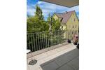Etagenwohnung Sigmaringen - 3 Zimmer, 76 m&sup2;, 700&euro; | Angebot:26490771