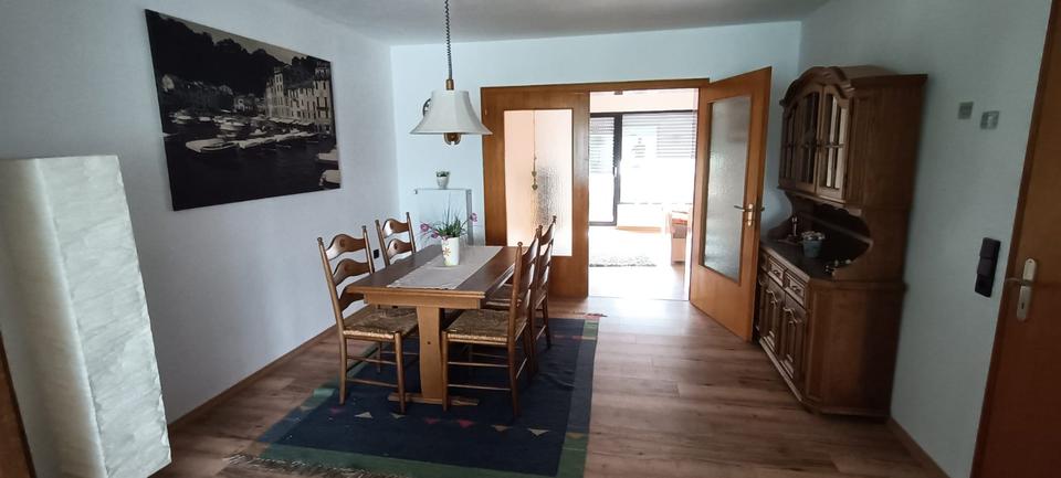 Wohnen auf Zeit Arnsberg - 2 Zimmer, 1.100&euro; | Angebot:17882109