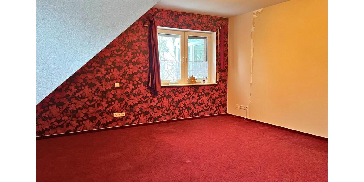 Etagenwohnung Wardenburg - 4 Zimmer, 130 m&sup2;, 1.050&euro; | Angebot:24624670