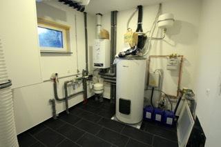 Einfamilienhaus Erftstadt - 7 Zimmer, 173 m&sup2;, 2.150&euro; | Angebot:26025203