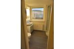 Etagenwohnung Albstadt - 2.5 Zimmer, 60 m&sup2;, 560&euro; | Angebot:26683049