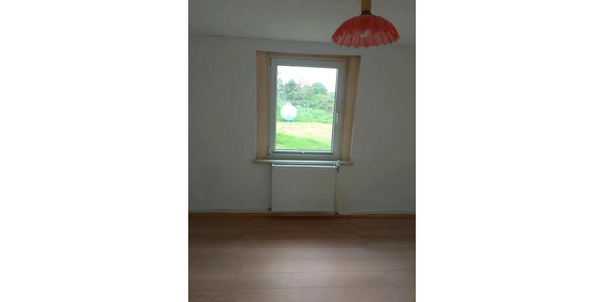 Doppelhaushälfte Vellahn - 2 Zimmer, 50 m&sup2;, 350&euro; | Angebot:26670305
