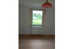 Doppelhaushälfte Vellahn - 2 Zimmer, 50 m&sup2;, 350&euro; | Angebot:26670305