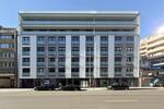 Etagenwohnung Düsseldorf Pempelfort - 3 Zimmer, 100 m&sup2;, 1.800&euro; | Angebot:24947552