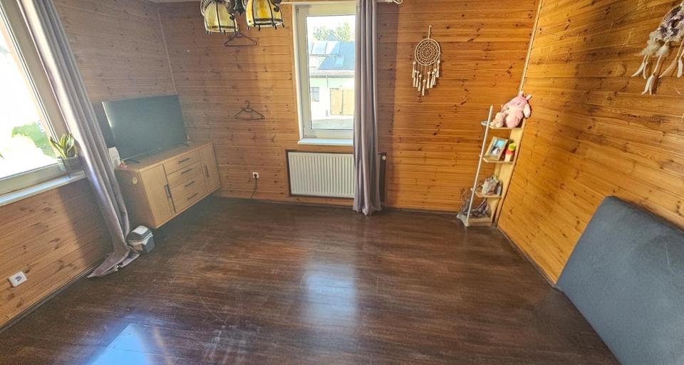 Etagenwohnung Sohren - 2 Zimmer, 90 m&sup2;, 500&euro; | Angebot:26588649