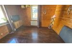 Etagenwohnung Sohren - 2 Zimmer, 90 m&sup2;, 500&euro; | Angebot:26588649