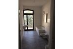 Etagenwohnung Schkeuditz - 2 Zimmer, 70 m&sup2;, 555&euro; | Angebot:26350236