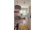 Etagenwohnung Markranstädt Quesitz - 5 Zimmer, 134 m&sup2;, 1.300&euro; | Angebot:26763989