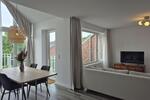 Wohnen auf Zeit Düsseldorf Stadtbezirk 5 - 2 Zimmer, 68 m&sup2;, 1.700&euro; | Angebot:26649850