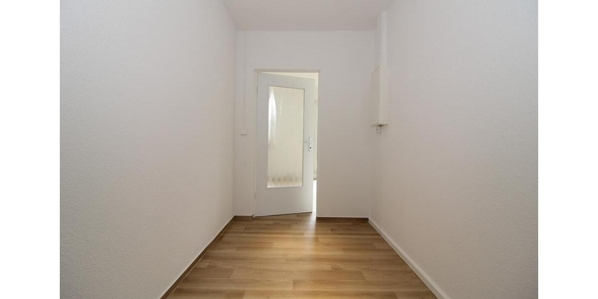 Erdgeschoßwohnung Wittenberg Lutherstadt - 2 Zimmer, 49 m&sup2;, 279&euro; | Angebot:26676514