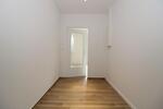 Erdgeschoßwohnung Wittenberg Lutherstadt - 2 Zimmer, 49 m&sup2;, 279&euro; | Angebot:26676514