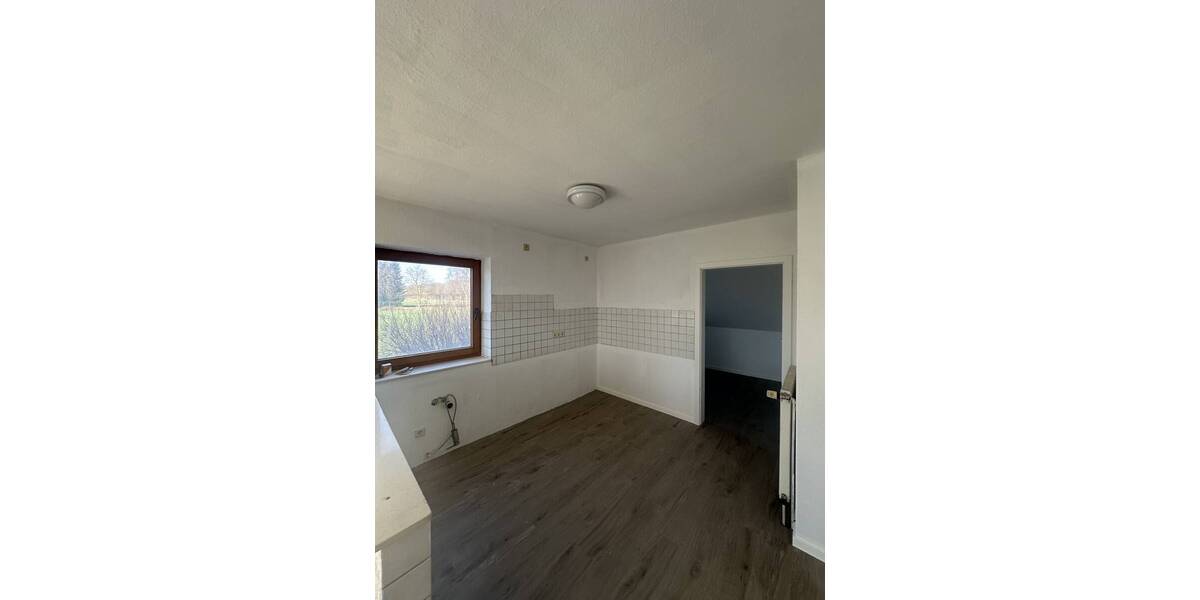 Etagenwohnung Werlte - 3 Zimmer, 80 m&sup2;, 720&euro; | Angebot:25983005