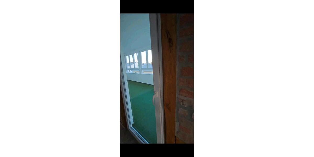 Etagenwohnung Bonndorf im Schwarzwald - 4 Zimmer, 107 m&sup2;, 730&euro; | Angebot:26443378
