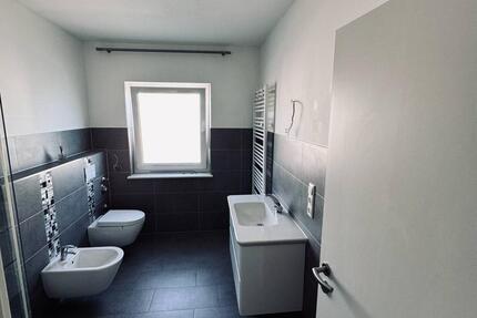 Moderne und helle 3-Zimmer-Wohnung im Staufenberg - Treis 3 zimmer