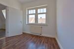 Etagenwohnung Hohenstein-Ernstthal Ernstthal - 3 Zimmer, 63 m&sup2;, 345&euro; | Angebot:26016656